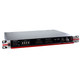 Blastking PC904-AV angled view