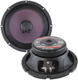 Blastking BLAST208 8" 300W Midbass, Midrange, Woofer, Bass Guitar Loudspeaker Pressed steel basket 8-Ohms