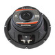 Blastking BLAST208 8" 300W Midbass, Midrange, Woofer, Bass Guitar Loudspeaker Pressed steel basket 8-Ohms