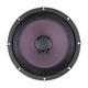 Blastking BLAST208 8" 300W Midbass, Midrange, Woofer, Bass Guitar Loudspeaker Pressed steel basket 8-Ohms