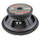 Blastking BLAST512 speaker back view