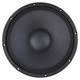 Blastking BLAST512 front cone view