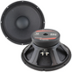 Blastking BLAST412 speaker woofer