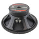 Blastking BLAST412 magnet side