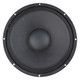 Blastking BLAST412 12" 850 Watts Midrange, Midbass and Woofer Loudspeaker Pressed steel basket 8-Ohms