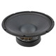 Blastking BLAST412 12" 850 Watts Midrange, Midbass and Woofer Loudspeaker Pressed steel basket 8-Ohms