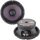 Blastking BLAST308 8 inch speakers