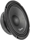 Timpano TPT-MB6-8 loudspeaker