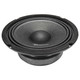 Timpano TPT-MB6-8 car audio speaker