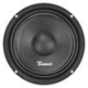 Timpano TPT-MB6-8 front view