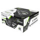 Timpano TPT-MB6-8 speaker retail box