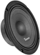 Timpano TPT-MB8-4 midbass speaker