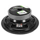 Timpano TPT-MB8-4 SLIM 8” Shallow Car Audio Midbass Loudspeaker, 4-Ohms / 95 dB/ 90 to 7,200 Hz