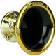 PRV Audio WGP14-50 Gold Black CR 2" Exit ABS Plastic Wave Guide 4 Bolt-on Driver