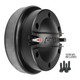 2x PRV Audio D4500Ph Trio 2″ Midrange Driver 500 Watts 4” Voice Coil 8-Ohms – TRIO Phenolic Diaphragm