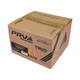 2x PRV Audio D4500Ph Trio 2″ Midrange Driver 500 Watts 4” Voice Coil 8-Ohms – TRIO Phenolic Diaphragm