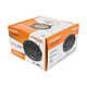 2x PRV Audio D3220Ph 2" Exit Midrange Driver 300 Watts 8-Ohms – TRIO Phenolic Diaphragm