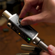 Xvive AT-1 Portable Audio Tester XLR Cable Tester, Phantom Power Checker