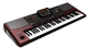 Korg PA1000 61-Key PRO Arranger Light Weight Keyboard (61-key Arranger) OPEN BOX