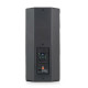 JBL PRX935 rear control panel