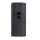 JBL PRX935 side handle view