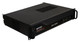 Gemini XGA-3000 rack amplifier front view