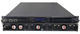 AdMark AD20DSP front and rear view