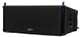 Admark A-12A speaker module