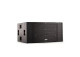 Admark AD-728S single subwoofer speaker