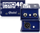 Radial R800 1105 00 Pro48 Multiple Views