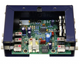 Radial J48 internal circuit board.