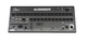 Allen & Heath Qu-5D rear panel ports