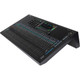 Allen & Heath Qu-7D digital mixer