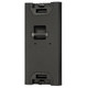 RCF KXL 4-A speaker rigging hardware