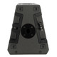 RCF KXL 4-A bottom pole mount view