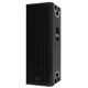 RCF KXL 4-A active speaker front view