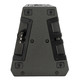 RCF KXL 4-A top profile view