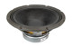 RCF SP-MB12G255-EVOX8 woofer driver