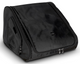 LD Systems MON 12 G3 PC Padded protective cover for MON 12 A G3