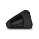 LD Systems MON 12 G3 PC Padded protective cover for MON 12 A G3