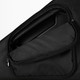 LD Systems MON 12 G3 PC Padded protective cover for MON 12 A G3
