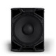 LD Systems ICOA SUB 21 A PRO front view