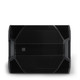 LD Systems ICOA SUB 21 A PRO horizontal