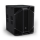 LD Systems ICOA SUB 21 A PRO subwoofer