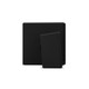 LD Systems DAVE 18 G4X PA system
