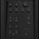LD Systems DAVE 18 G4X mixer panel