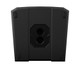 LD Systems DAVE 18 G4X subwoofer bottom