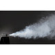 Antari Z-800 III fog output action