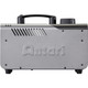 Antari Z-800 III fog machine side view