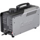 Antari Z-800 III fog machine side view